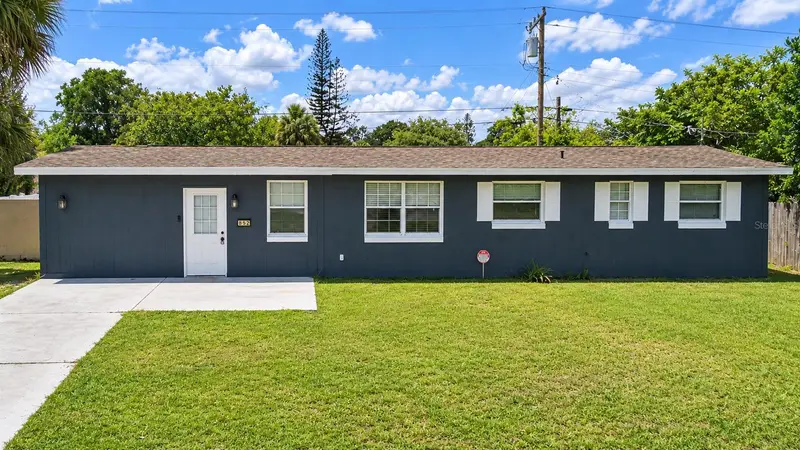 852 Derbyshire Rd, FL