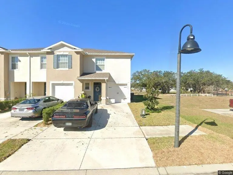 301 Feltrim Reserve Blvd, FL