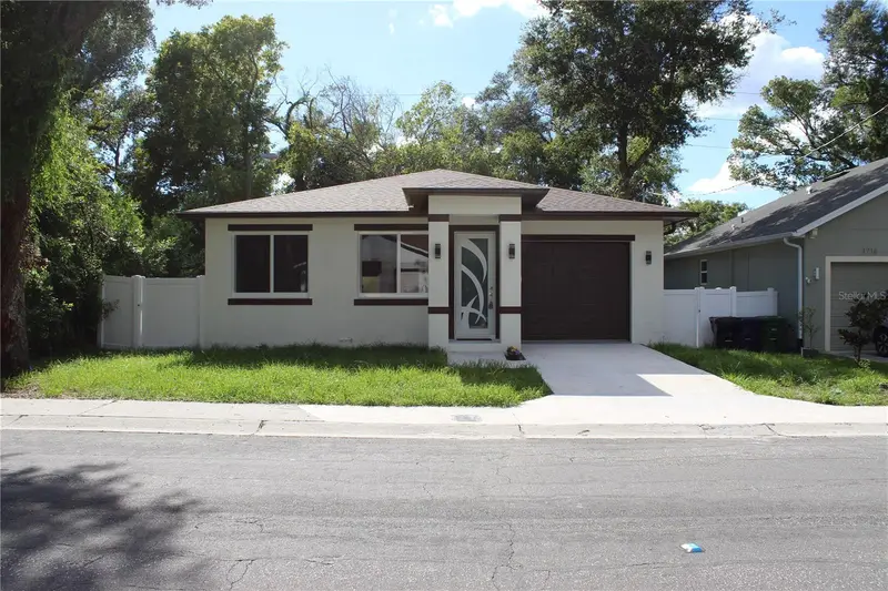 3712 N 36th St, FL
