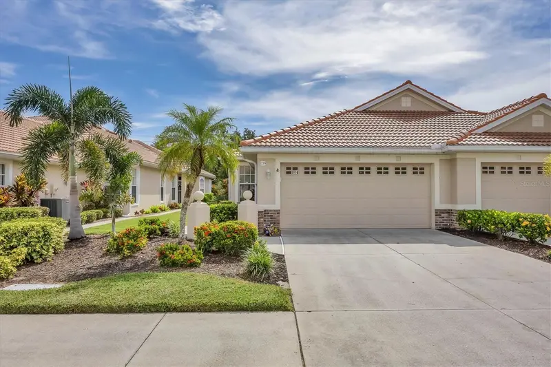 1739 San Silvestro Dr, FL