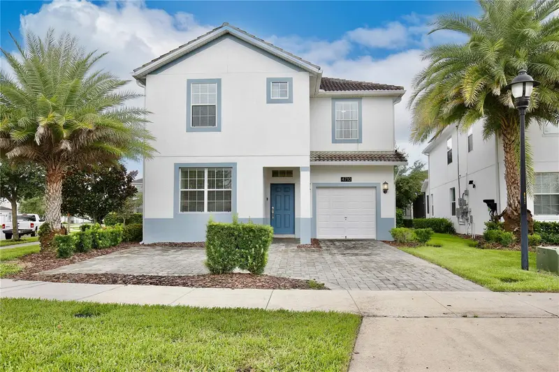 4710 Kings Castle Cir, FL