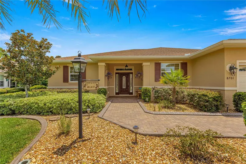 8701 Sw 88th Pl, FL