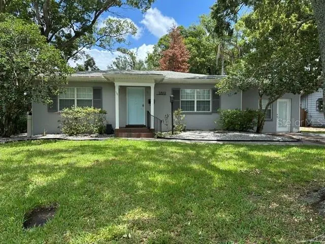 2819 Elizabeth Ave, FL