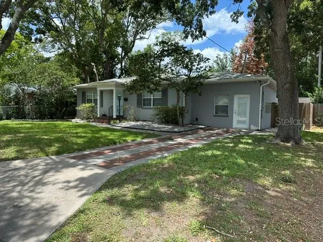 2819 Elizabeth Ave, FL