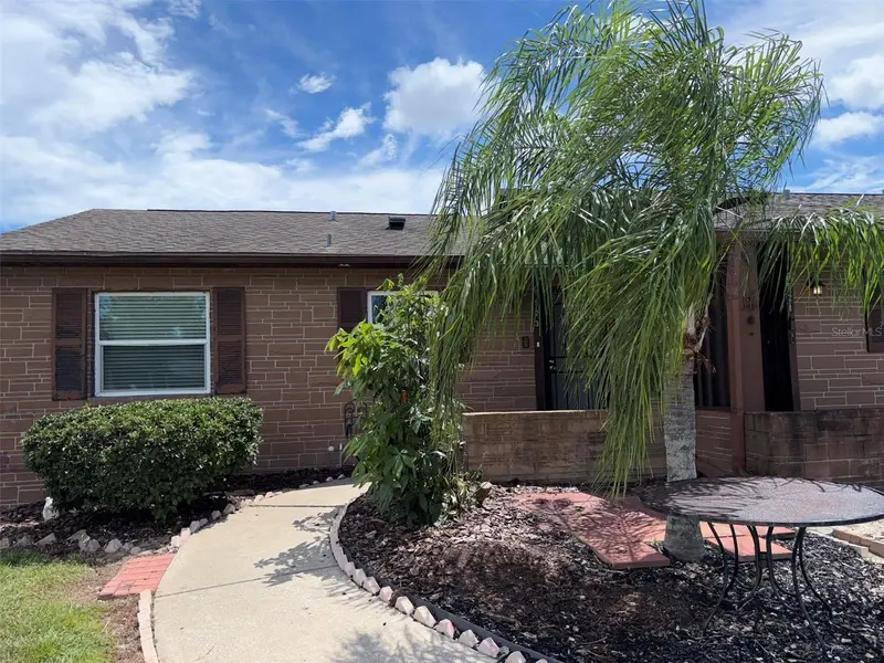 9523 Fieldview Cir #9523, FL