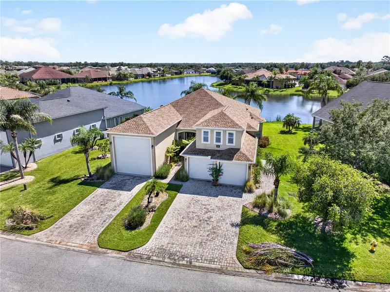 252 Harmony, FL