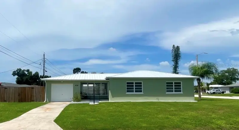 4675 Orlando Cir, FL