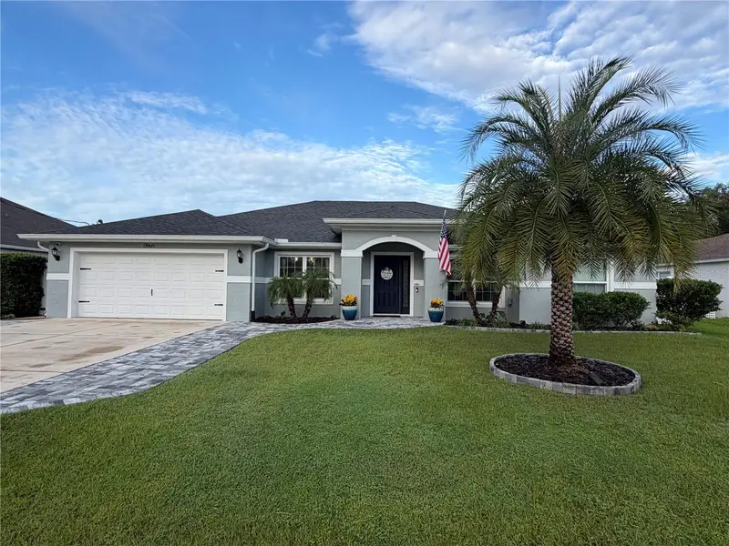 4 Lincoln Pl, FL