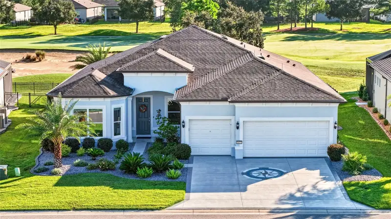 8613 Sw 57th Place Rd, FL