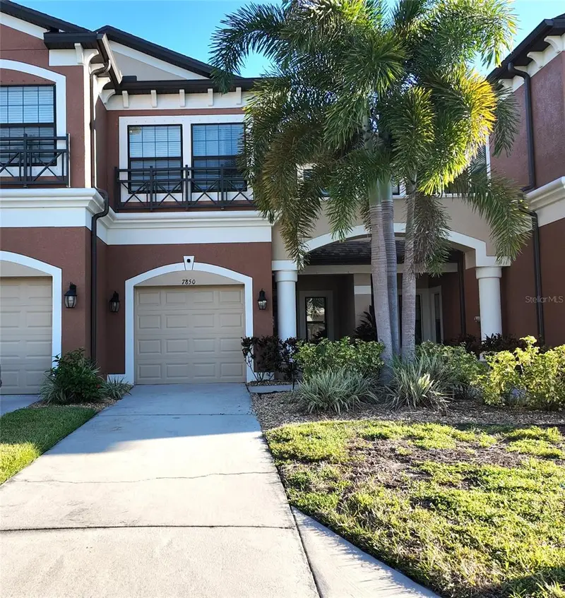 7850 52nd Ter E, FL
