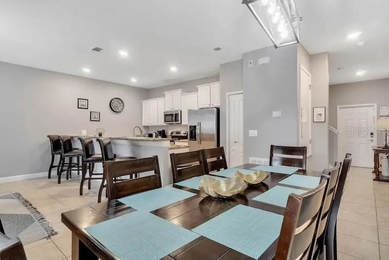 8966 Sugar Palm Rd, FL