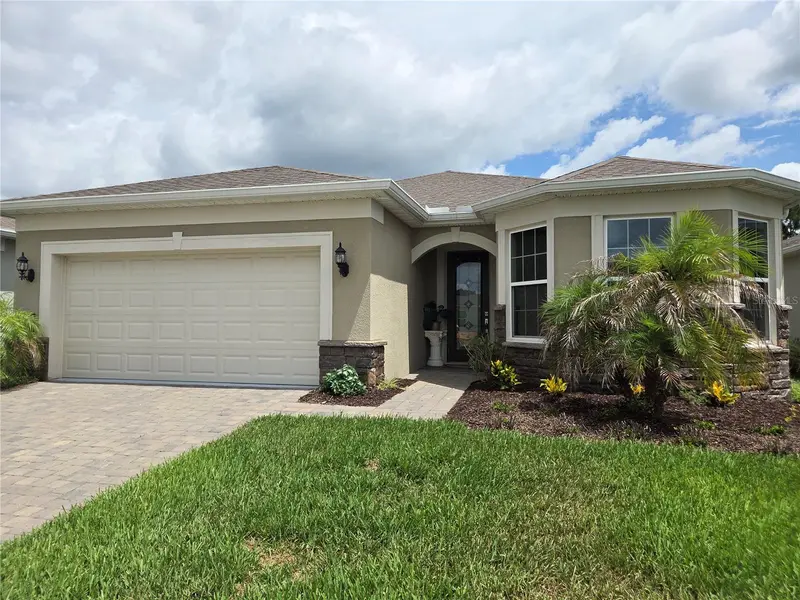 6117 Citrus Grove Ct, FL
