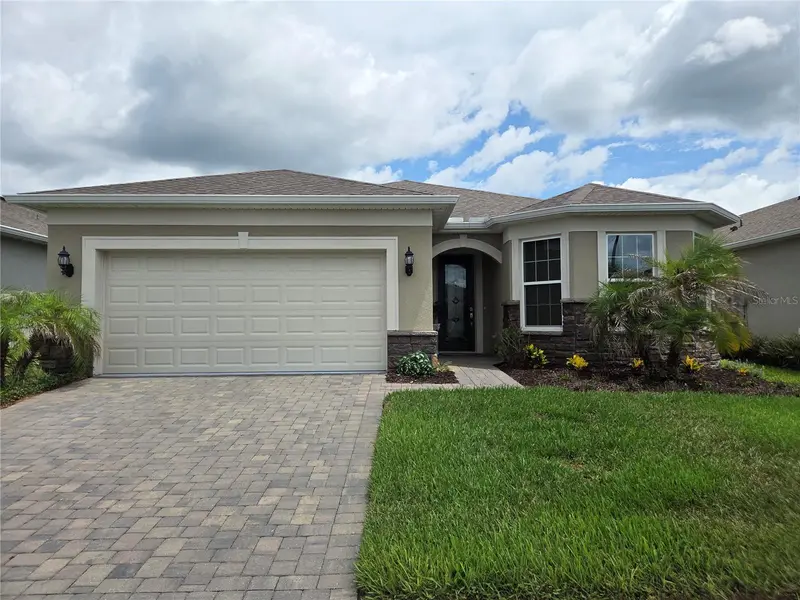 6117 Citrus Grove Ct, FL