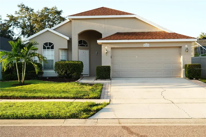 5151 Hook Hollow Cir, FL