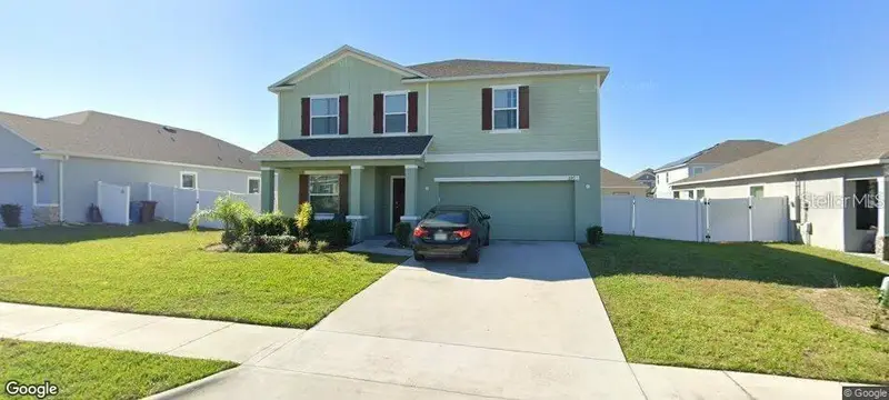227 Barrington Dr, FL