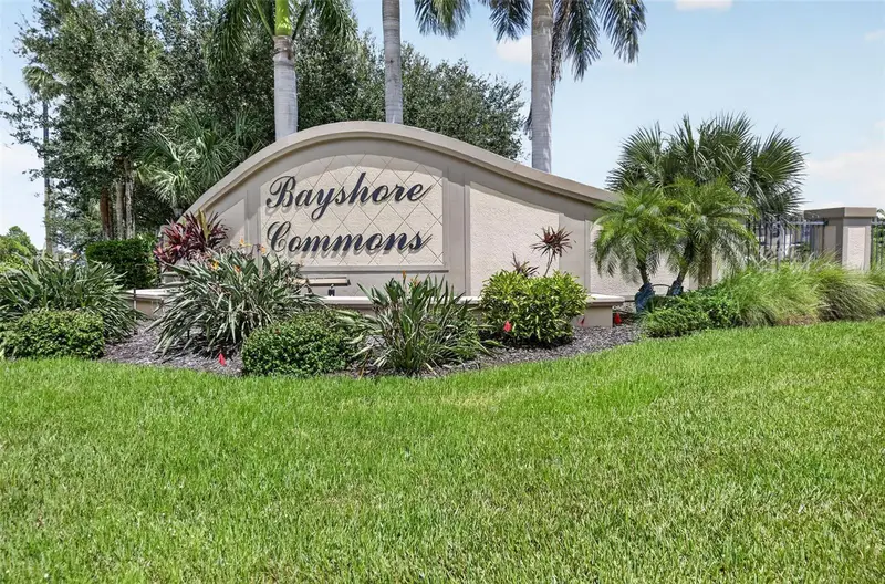 6381 Brant Bay Blvd #102, FL