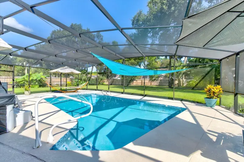 116 Partridge Cir, FL