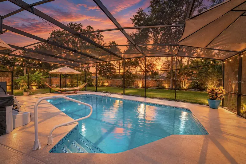 116 Partridge Cir, FL