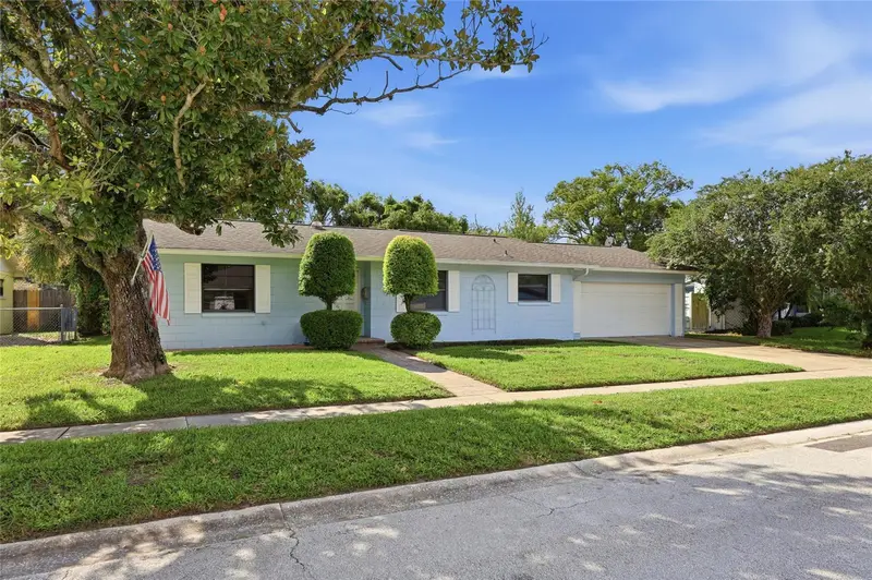3318 Florene Dr, FL