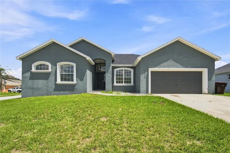 1615 Merrimack Ct, FL