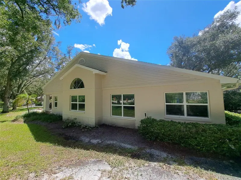 5316 Lochmead Ter, FL