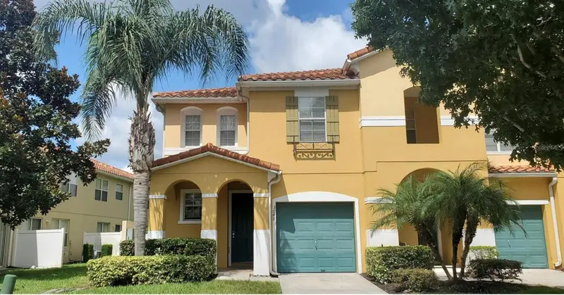 3048 Seaview Castle Dr, FL
