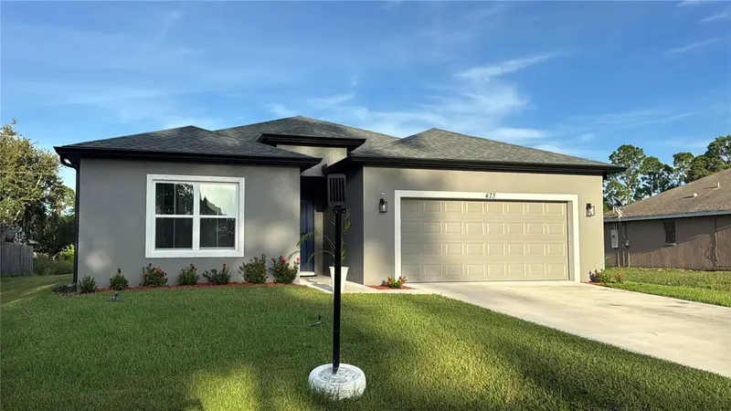 473 Tropicaire Ave Sw, FL
