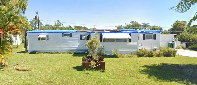 3453 Gainsboro Rd, FL