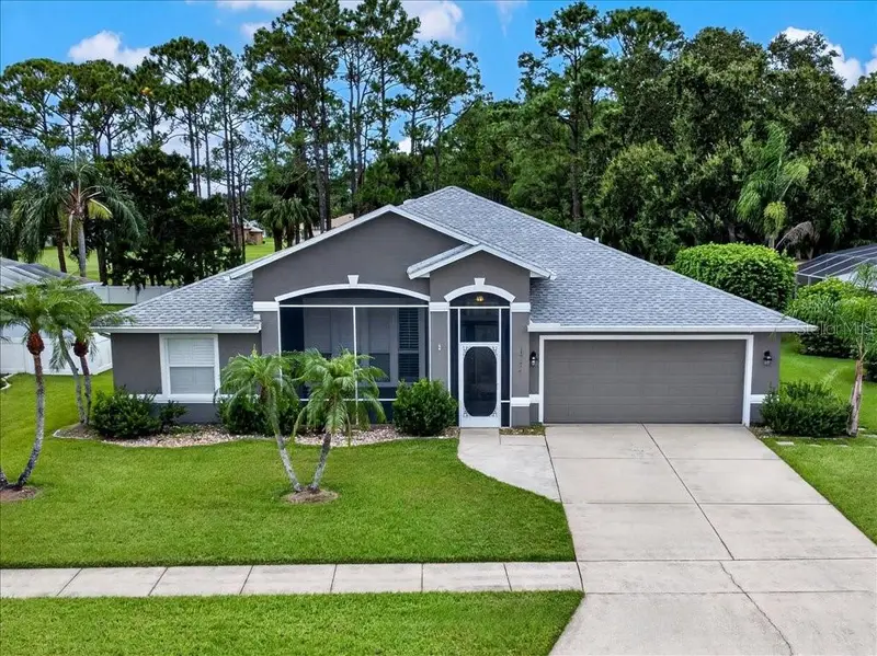 1777 Arash Cir, FL