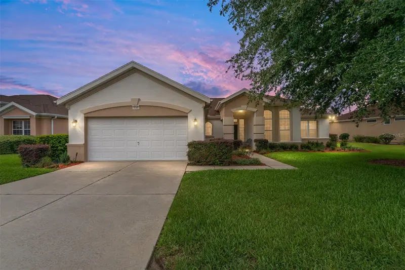 9588 Se 124th Loop, FL