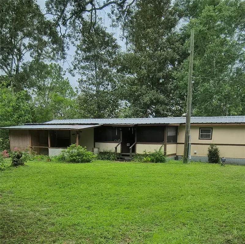 18250 Caufield Rd, FL