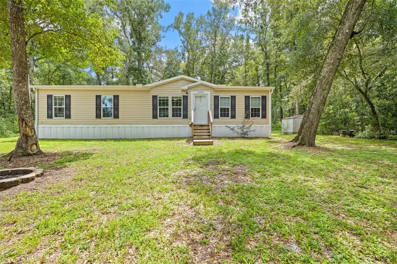 24334 Audubon Dr, FL