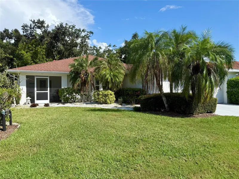 3428 Brookridge Ln, FL
