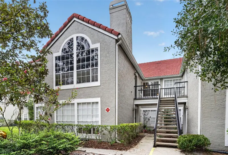 900 Northern Dancer Way #206, FL