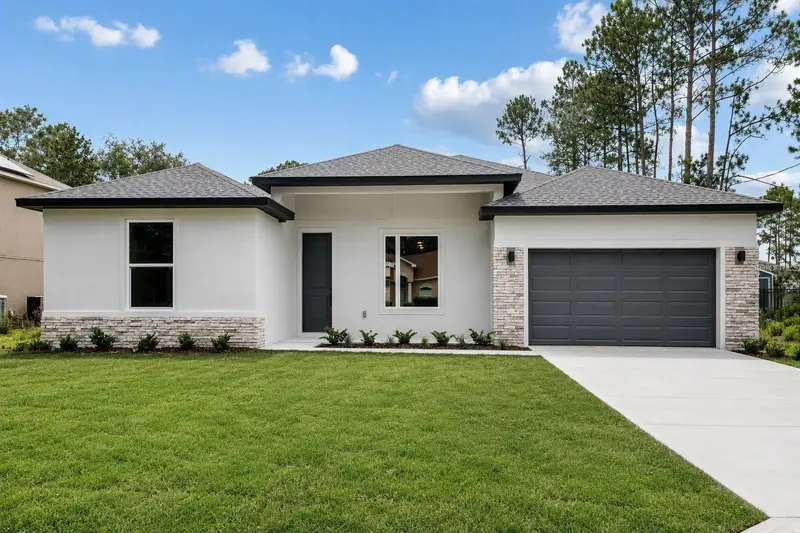 47 Louisiana Dr, FL