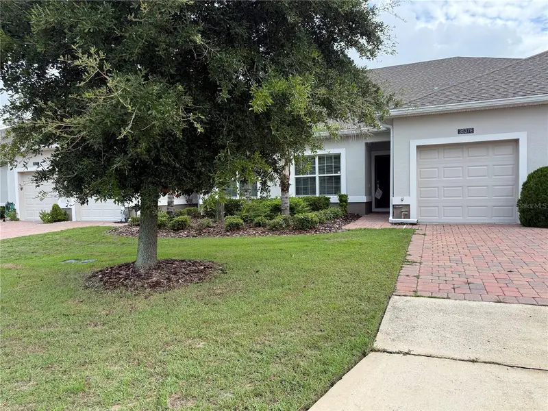 3537 Belland Cir #E, FL
