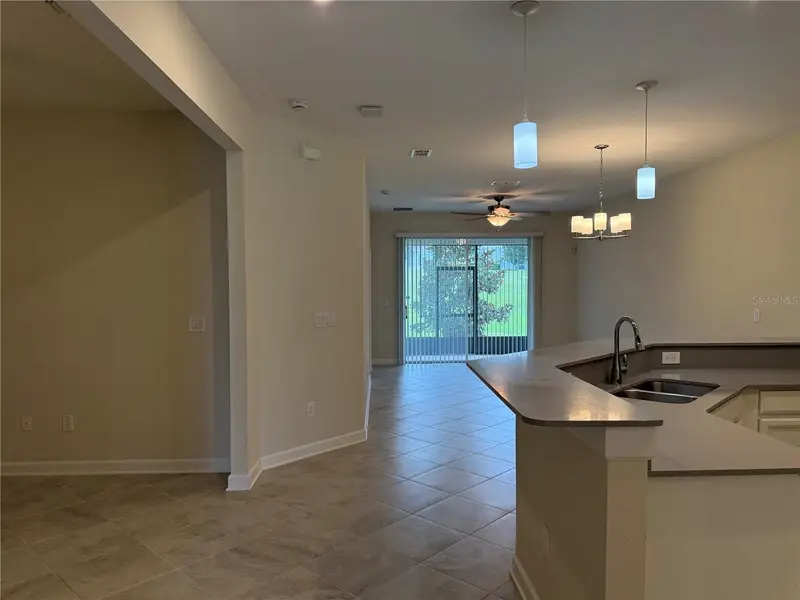 3537 Belland Cir #E, FL