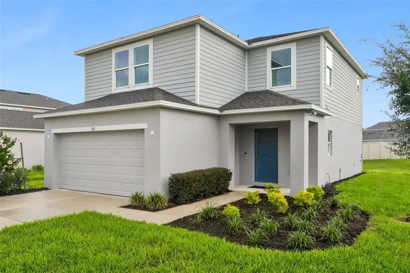 152 Brinsmead Rd., FL