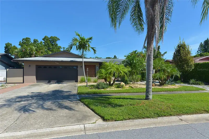 3308 San Gabriel St, FL