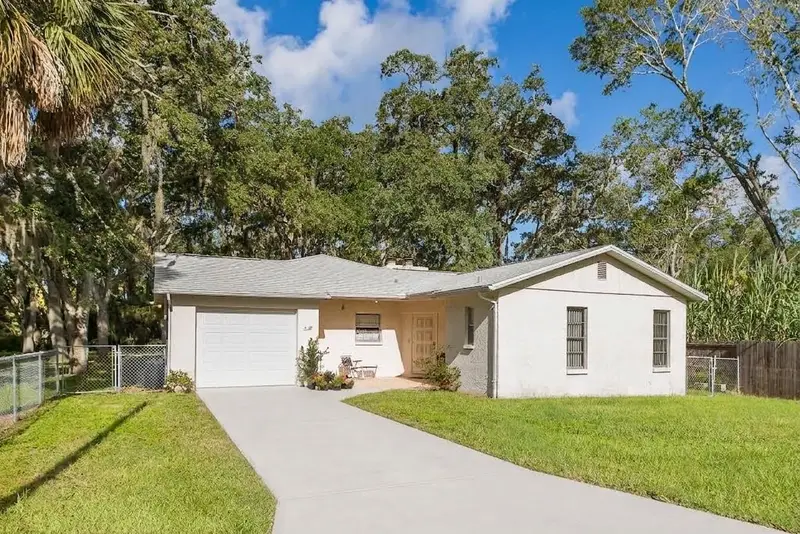 4715 Needle Palm Dr, FL