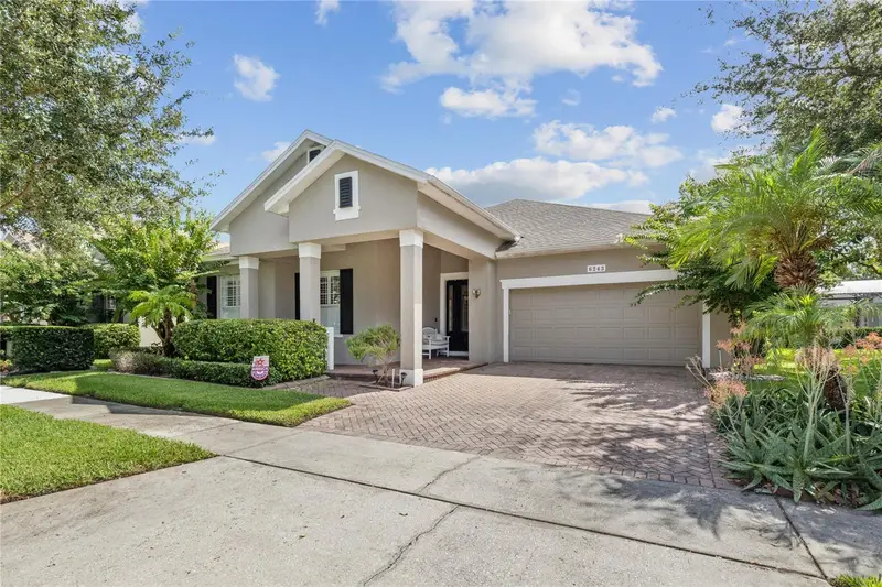 6243 Andreozzi Ln, FL