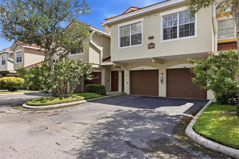 5001 Baraldi Cir #22-209, FL