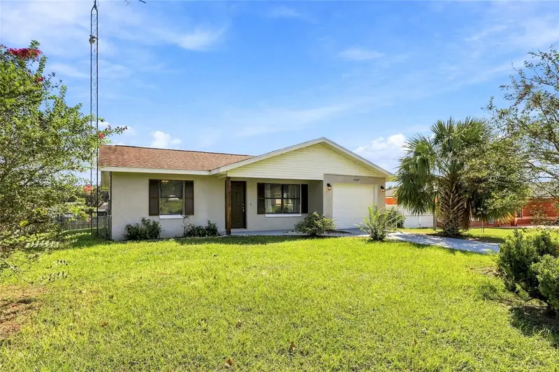 13247 Sw 3rd Ct, FL