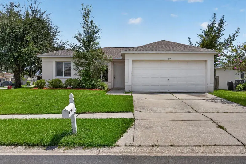 310 Shelby Brooke Dr, FL