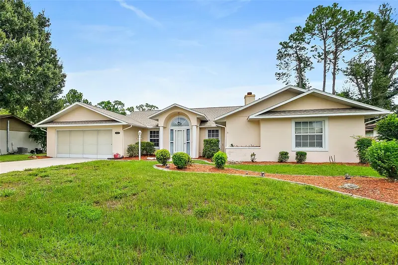 144 Westgrill Dr, FL