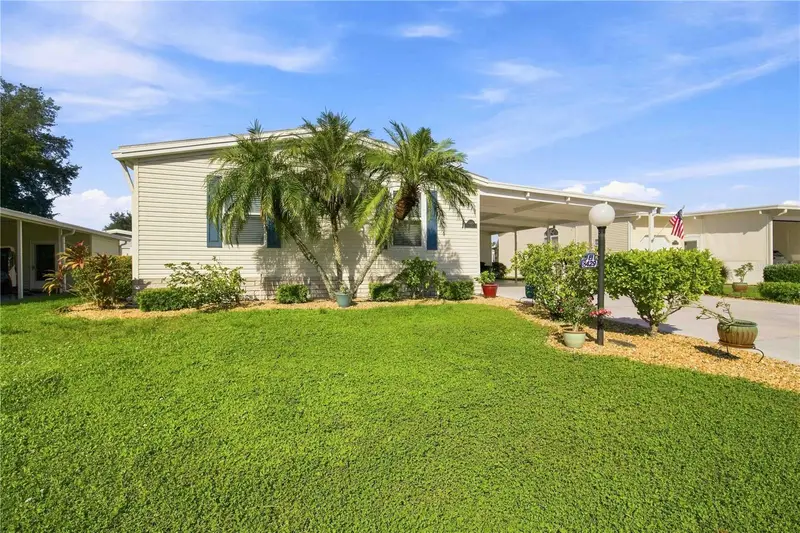 8429 Castle Garden Rd, FL