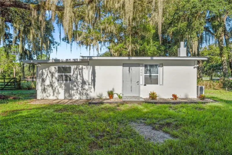200 Lake Marian Rd, FL