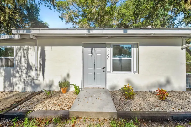 200 Lake Marian Rd, FL