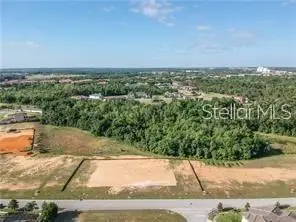 8037 Twin Eagles Loop, FL