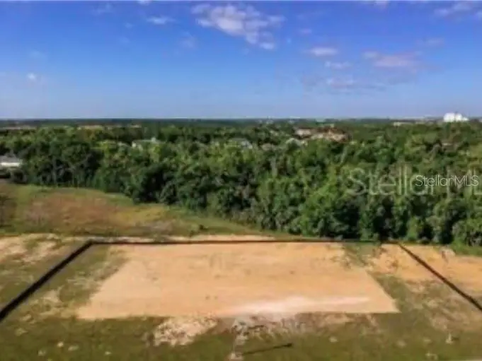 8037 Twin Eagles Loop, FL